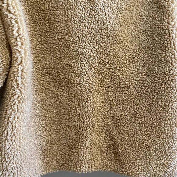 Puffy Jacket (Suko) - Picture 5 of 12